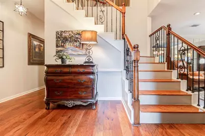 17618 Terrawren Lane, Spring, TX 77379 - Photo 6