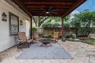 17618 Terrawren Ln, Spring, TX 77379 - Photo 38