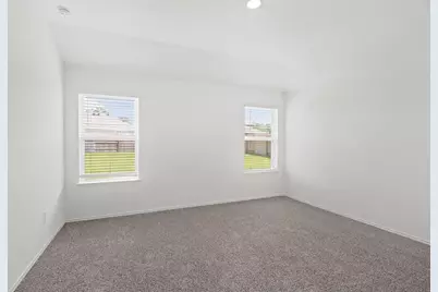 14207 Yellow Jacket Ct, Willis, TX 77318 - Photo 8