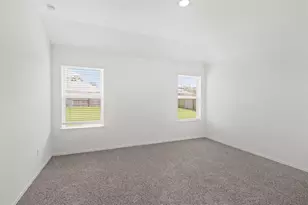14207 Yellow Jacket Ct, Willis, TX 77318 - Photo 8