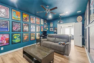 6603 Hollow Bay Ct, Katy, TX 77493 - Photo 32