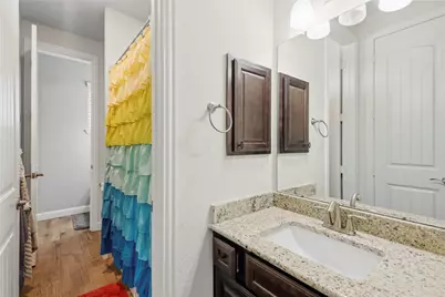 6603 Hollow Bay Court, Katy, TX 77493 - Photo 14