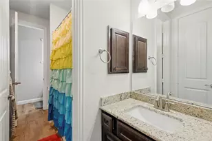 6603 Hollow Bay Ct, Katy, TX 77493 - Photo 14