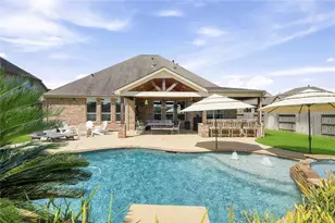 6603 Hollow Bay Ct, Katy, TX 77493 - Photo 40