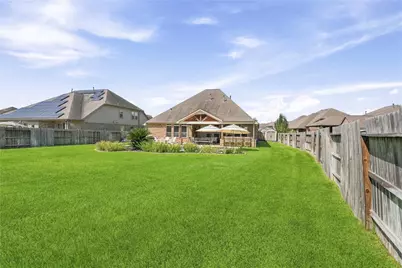 6603 Hollow Bay Court, Katy, TX 77493 - Photo 38