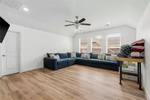 6603 Hollow Bay Ct, Katy, TX 77493 - Photo 32