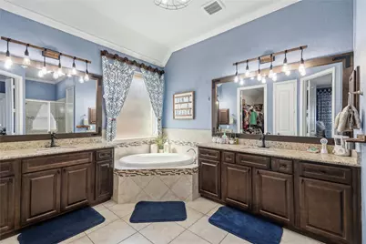 6603 Hollow Bay Court, Katy, TX 77493 - Photo 26