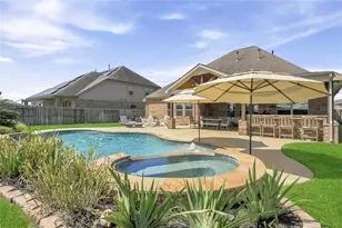 6603 Hollow Bay Ct, Katy, TX 77493 - Photo 40
