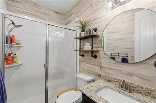 6603 Hollow Bay Ct, Katy, TX 77493 - Photo 12