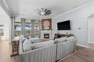 6603 Hollow Bay Ct, Katy, TX 77493 - Photo 24
