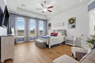 6603 Hollow Bay Ct, Katy, TX 77493 - Photo 30