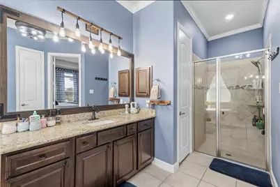 6603 Hollow Bay Court, Katy, TX 77493 - Photo 28
