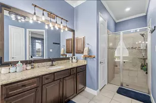 6603 Hollow Bay Ct, Katy, TX 77493 - Photo 28