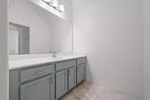 4418 Highland Field Ln, Sugar Land, TX 77479 - Photo 40