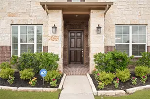 4418 Highland Field Ln, Sugar Land, TX 77479 - Photo 6