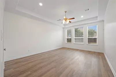 4418 Highland Field Ln, Sugar Land, TX 77479 - Photo 26