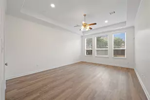 4418 Highland Field Ln, Sugar Land, TX 77479 - Photo 26