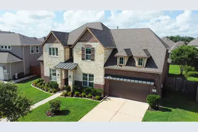4418 Highland Field Ln, Sugar Land, TX 77479 - Photo 24
