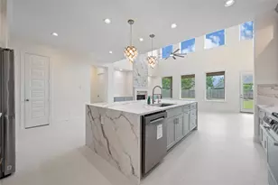 4418 Highland Field Ln, Sugar Land, TX 77479 - Photo 14