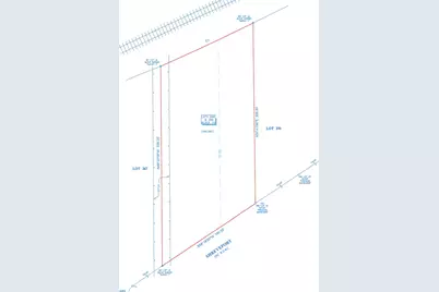 Lot 268 & 269 Shreveport Boulevard, Houston, TX 77028 - Photo 2