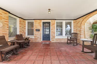 401 E Main Street, Weimar, TX 78962 - Photo 4