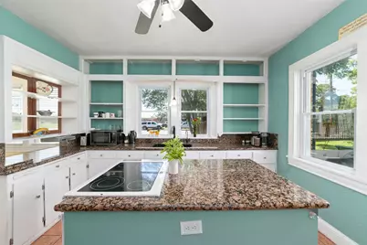 401 E Main Street, Weimar, TX 78962 - Photo 12