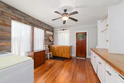 401 E Main Street, Weimar, TX 78962 - Photo 16