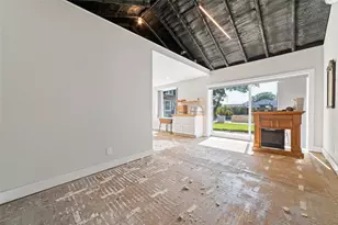 401 E Main St, Weimar, TX 78962 - Photo 30
