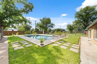 401 E Main Street, Weimar, TX 78962 - Photo 26