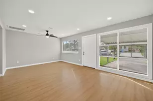 4403 Botany Ln, Houston, TX 77047 - Photo 12