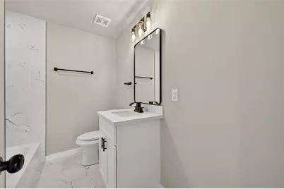 4403 Botany Lane, Houston, TX 77047 - Photo 8