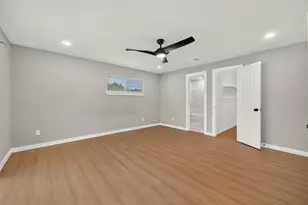 4403 Botany Ln, Houston, TX 77047 - Photo 6