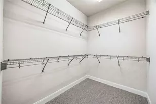 26049 Kingshill Dr, Kingwood, TX 77339 - Photo 26