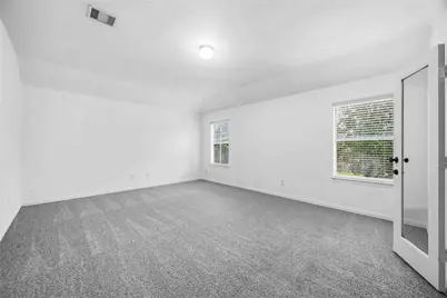 26049 Kingshill Drive, Kingwood, TX 77339 - Photo 32