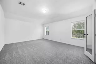 26049 Kingshill Dr, Kingwood, TX 77339 - Photo 32