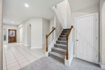 26049 Kingshill Drive, Kingwood, TX 77339 - Photo 8