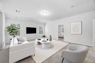 26049 Kingshill Dr, Kingwood, TX 77339 - Photo 28