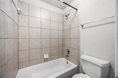 26049 Kingshill Drive, Kingwood, TX 77339 - Photo 38