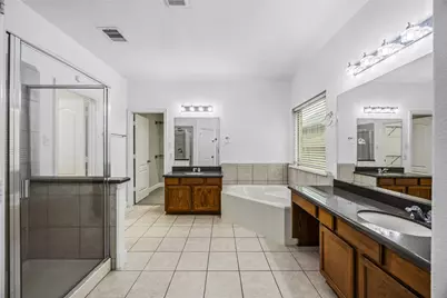 26049 Kingshill Drive, Kingwood, TX 77339 - Photo 22