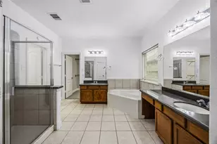 26049 Kingshill Dr, Kingwood, TX 77339 - Photo 22