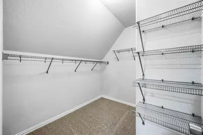 26049 Kingshill Drive, Kingwood, TX 77339 - Photo 40