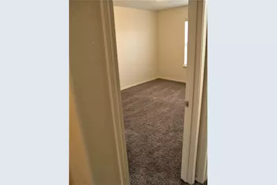 2926 Meadowglen Crest, Houston, TX 77082 - Photo 10