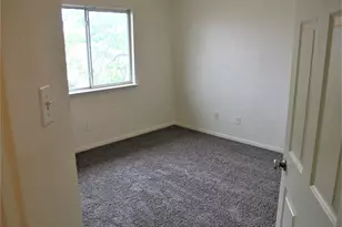 2926 Meadowglen Crest, Houston, TX 77082 - Photo 14