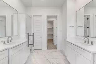 806 Fisher St, Houston, TX 77018 - Photo 16