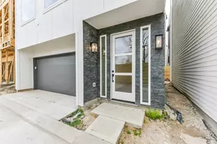 806 Fisher St, Houston, TX 77018 - Photo 26