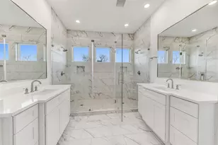 806 Fisher St, Houston, TX 77018 - Photo 14
