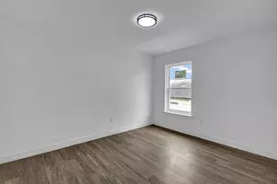 5306 Ave M 1/2, Galveston, TX 77551 - Photo 24