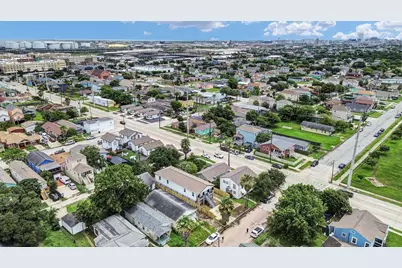 5306 Avenue M 1/2, Galveston, TX 77551 - Photo 36