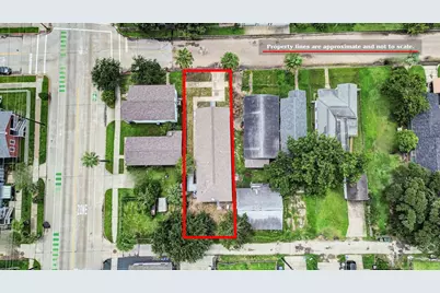 5306 Avenue M 1/2, Galveston, TX 77551 - Photo 28