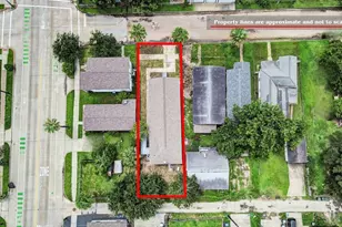 5306 Ave M 1/2, Galveston, TX 77551 - Photo 28